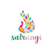 SATRANGI